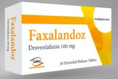 Faxalandoz